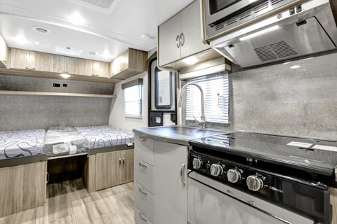 RV lmaging Photography - 21